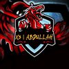 abdullah_990g