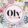 oly collections