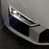 _brunogarage