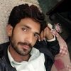 qamarzaman7878985533sst2