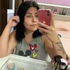 amandaramalho06
