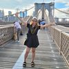 claudialondo1