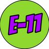 e11_e11van