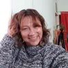 silviacalivar