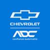 Chevrolet ADC