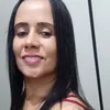 aparecidaalves328