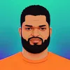 wanderaraujo1