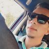 ernests_69
