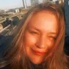 PAULA PRZYTULA LA AUT DEL AMOR