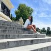 dianacromeroal