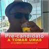 fernandogeraldo22
