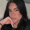 jocelynmarine1