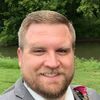adamarmstrong71