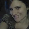 cristianemateusguilherme