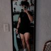 sebastian.pm99