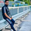 parvaizmuhammad1