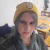 vampwolf13