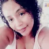 tessianyjesus0