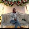 userfahri887