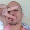 caiozeira