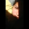 yulii_662