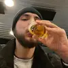 ianreed98