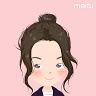 maggyp1320