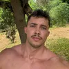 vggratz