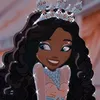 yourdeeva_guinevere