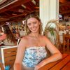 summermccollum1