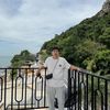 prem8887777