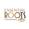 essentialroots