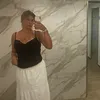 laetitia__30