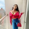 limababy30