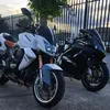 alejandrodaniel16