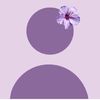 loree_519