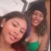 deliriosabitan