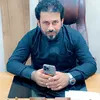 sa_lam38