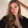 _mfny