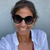 jolienla
