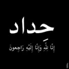 user488678419