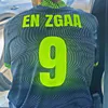 enzgaa9