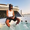 moee_842
