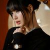 sara_tty02