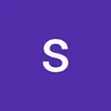 simonmawila0