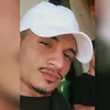 ____marques___