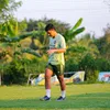 thanhphan130418