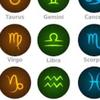 zodiac.signs4yalll