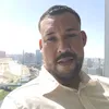 andersonsouzamenezes