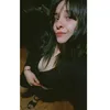 antonelacappelletti